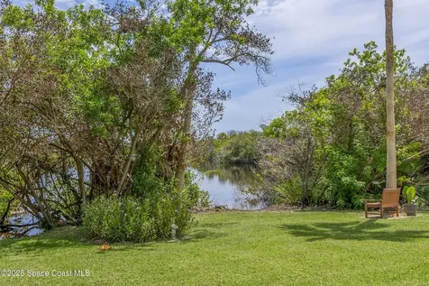 821 Del Rio Way Merritt Island FL 32953