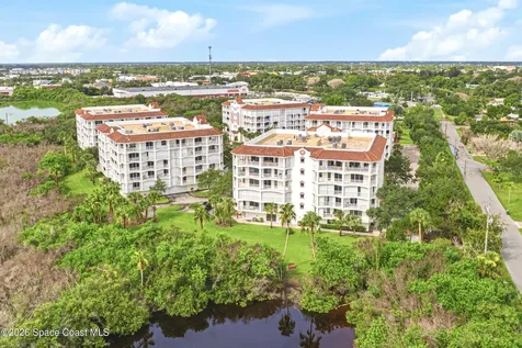 821 Del Rio Way Merritt Island FL 32953