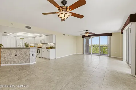 821 Del Rio Way Merritt Island FL 32953