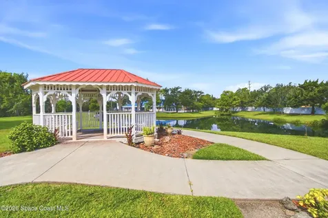 821 Del Rio Way Merritt Island FL 32953