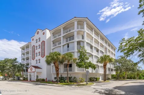 821 Del Rio Way Merritt Island FL 32953