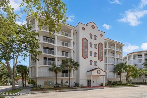 821 Del Rio Way Merritt Island FL 32953