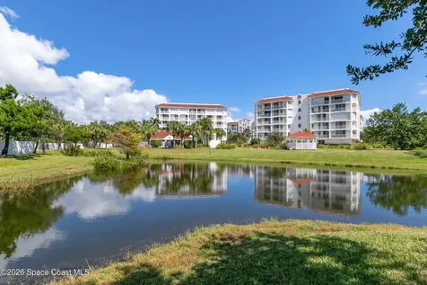 821 Del Rio Way Merritt Island FL 32953