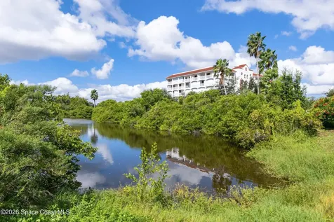 821 Del Rio Way Merritt Island FL 32953