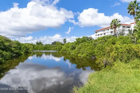 821 Del Rio Way Merritt Island FL 32953