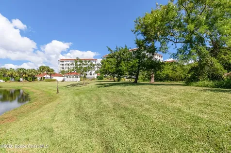 821 Del Rio Way Merritt Island FL 32953