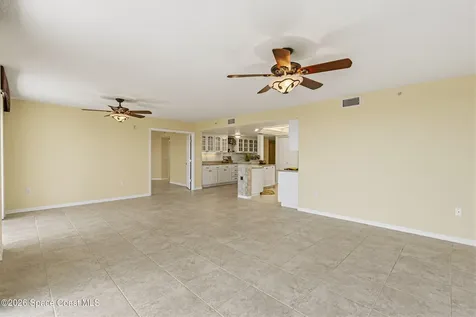 821 Del Rio Way Merritt Island FL 32953