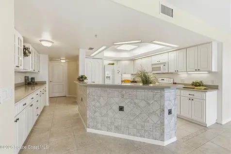821 Del Rio Way Merritt Island FL 32953