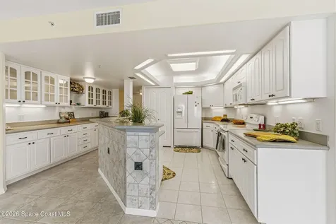 821 Del Rio Way Merritt Island FL 32953