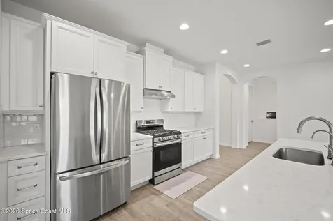 8513 Catalissa Avenue Melbourne FL 32940