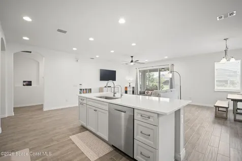 8513 Catalissa Avenue Melbourne FL 32940