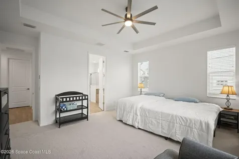 8513 Catalissa Avenue Melbourne FL 32940
