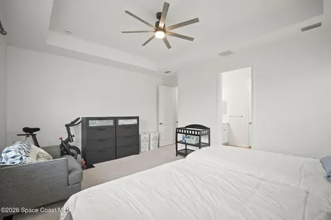 8513 Catalissa Avenue Melbourne FL 32940