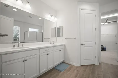 8513 Catalissa Avenue Melbourne FL 32940