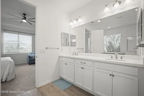8513 Catalissa Avenue Melbourne FL 32940