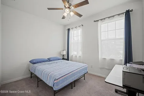 8513 Catalissa Avenue Melbourne FL 32940