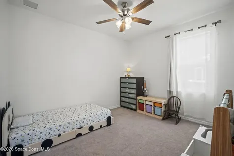 8513 Catalissa Avenue Melbourne FL 32940