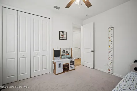8513 Catalissa Avenue Melbourne FL 32940