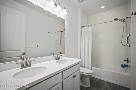 8513 Catalissa Avenue Melbourne FL 32940