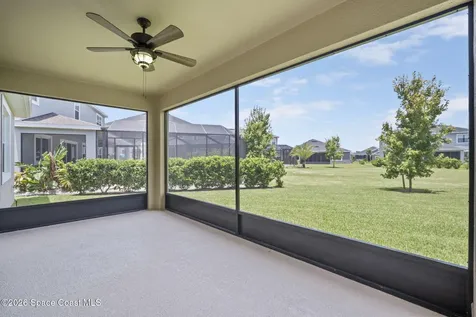 8513 Catalissa Avenue Melbourne FL 32940
