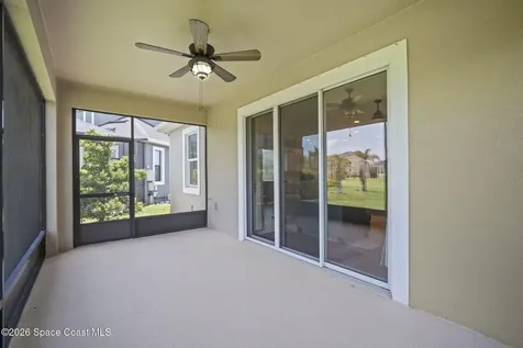 8513 Catalissa Avenue Melbourne FL 32940
