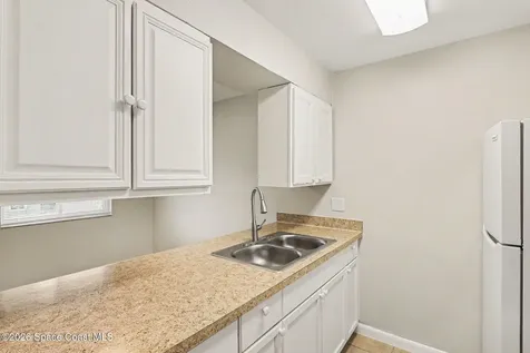 1580 South Street Titusville FL 32780