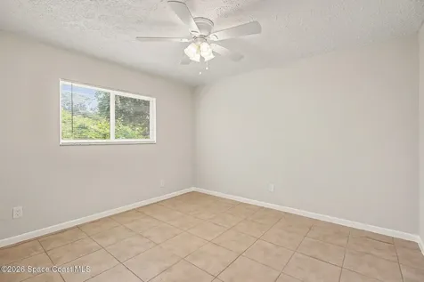 1580 South Street Titusville FL 32780