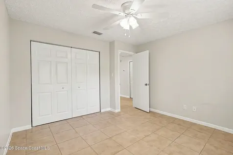 1580 South Street Titusville FL 32780