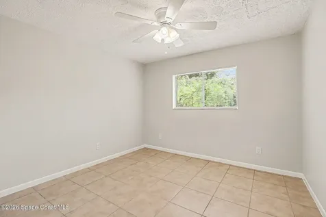 1580 South Street Titusville FL 32780