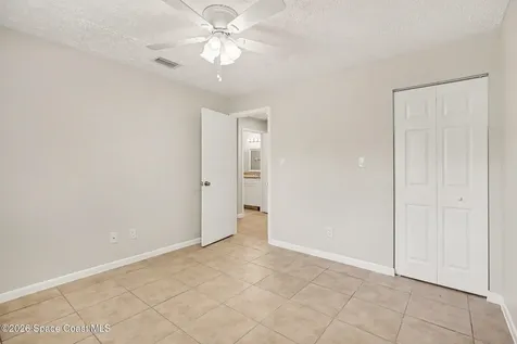 1580 South Street Titusville FL 32780