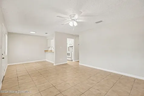 1580 South Street Titusville FL 32780