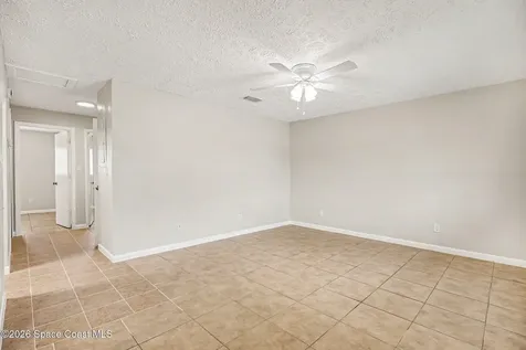 1580 South Street Titusville FL 32780