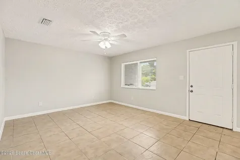 1580 South Street Titusville FL 32780