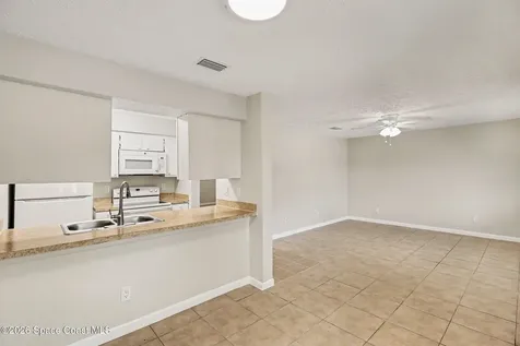1580 South Street Titusville FL 32780