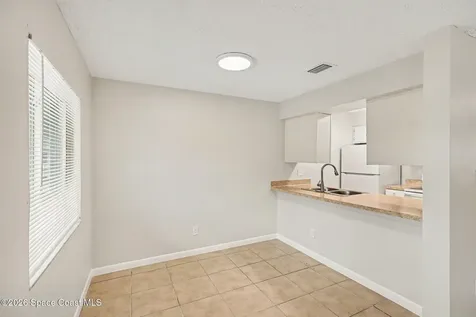 1580 South Street Titusville FL 32780