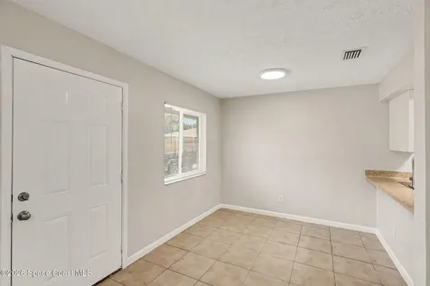1580 South Street Titusville FL 32780