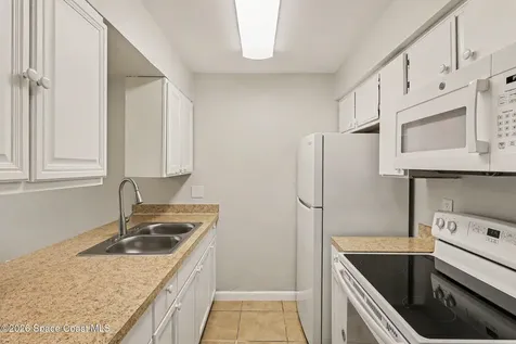 1580 South Street Titusville FL 32780