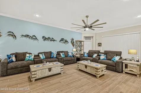 6691 Cameo Drive Grant FL 32949