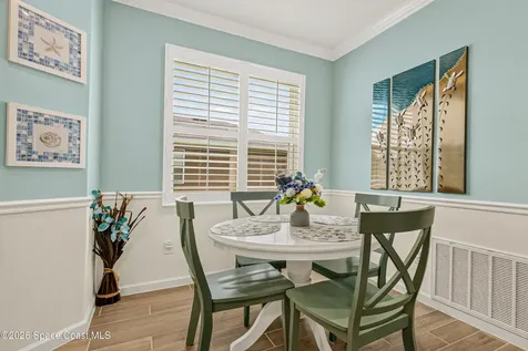 6691 Cameo Drive Grant FL 32949