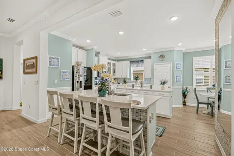 6691 Cameo Drive Grant FL 32949