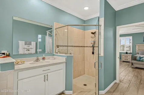 6691 Cameo Drive Grant FL 32949
