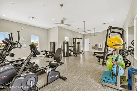 6691 Cameo Drive Grant FL 32949