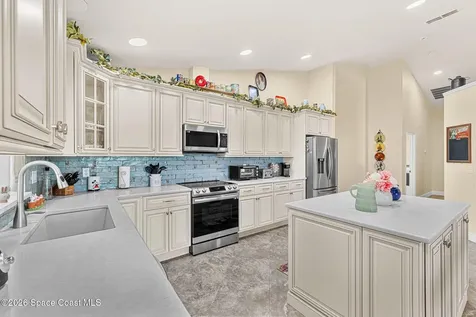 2868 Oconnell Drive Kissimmee FL 34741