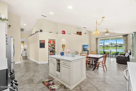 2868 Oconnell Drive Kissimmee FL 34741