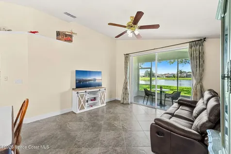 2868 Oconnell Drive Kissimmee FL 34741