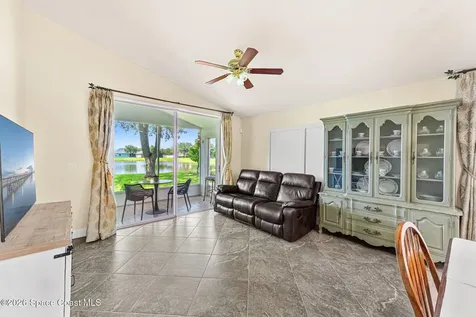 2868 Oconnell Drive Kissimmee FL 34741