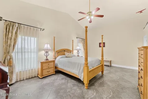 2868 Oconnell Drive Kissimmee FL 34741