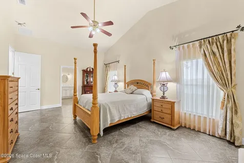 2868 Oconnell Drive Kissimmee FL 34741