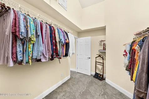 2868 Oconnell Drive Kissimmee FL 34741