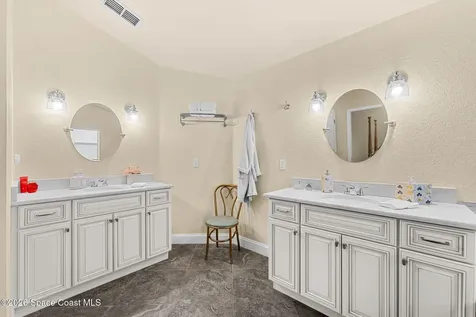 2868 Oconnell Drive Kissimmee FL 34741